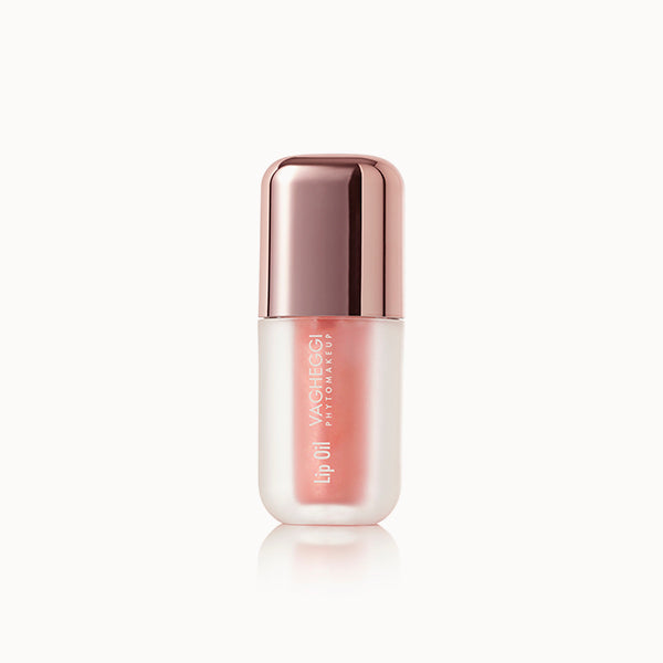 Vagheggi Lip Oil N. 40 Mint