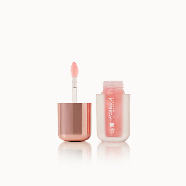 Vagheggi Lip Oil N. 40 Mint