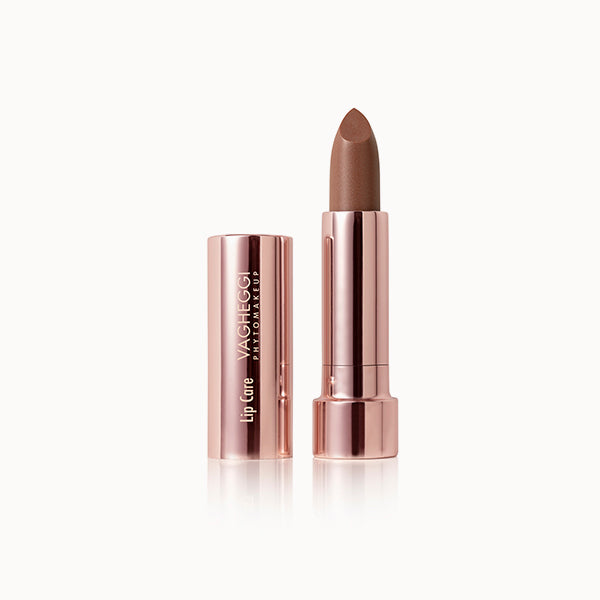 Vagheggi Lip Care N. 30 Pearl
