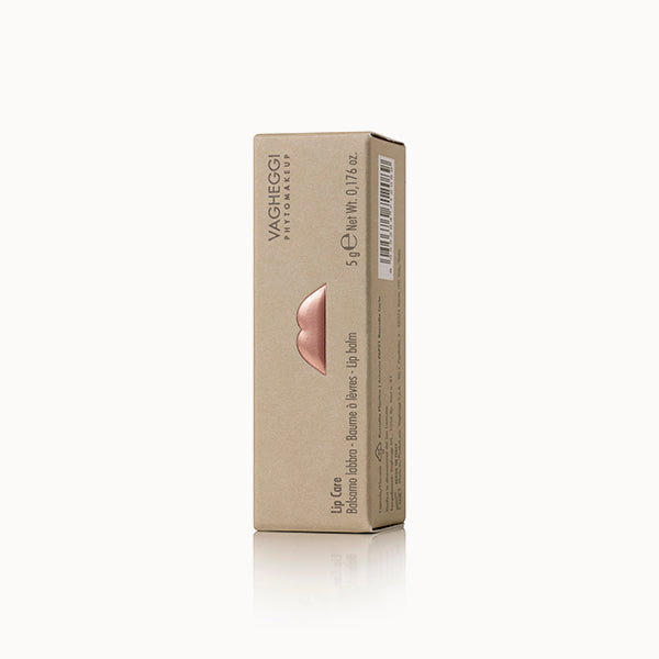Vagheggi Lip Care N. 40 Copper