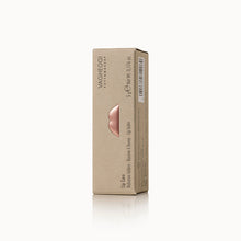 Vagheggi Lip Care N. 40 Cuivre — zdjęcie 3