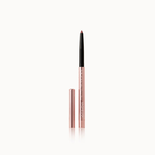 Vagheggi Lip Pencil N. 40 Burgundy