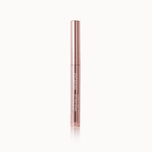 Vagheggi EYE SHADOW PENCIL 20 SIENA — zdjęcie 3