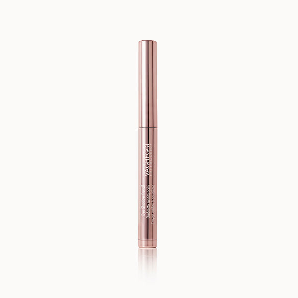 Vagheggi EYE SHADOW PENCIL 20 SIENA