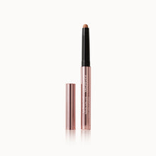 Vagheggi Makeup — Карандаш для теней 1,5 г — zdjęcie 2