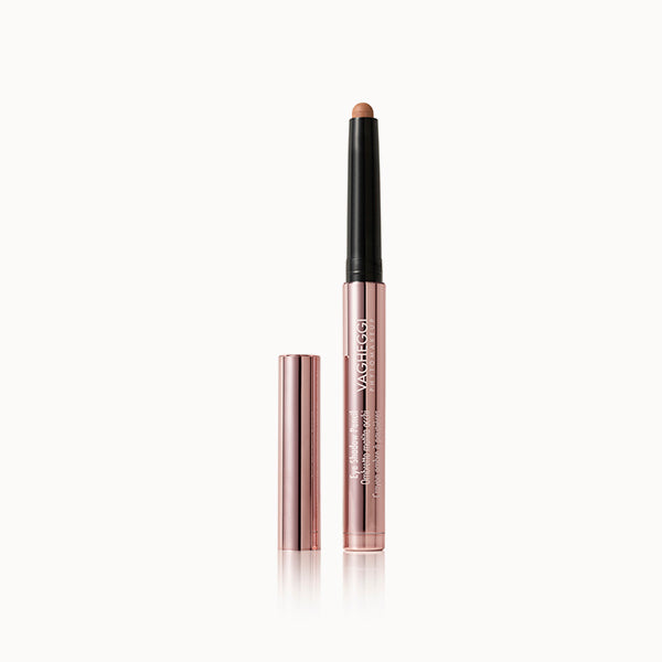 Vagheggi Makeup — Eye Shadow Pencil 1,5 g