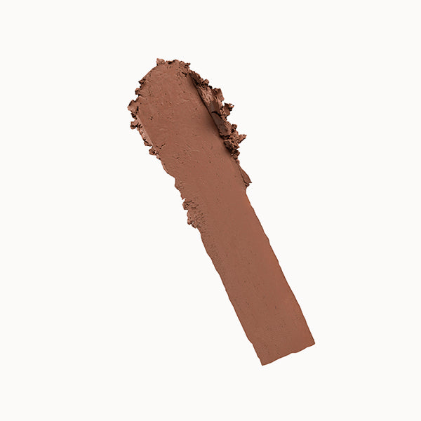 Vagheggi EYE SHADOW PENCIL 30 HAZEL