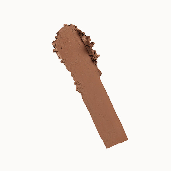 Vagheggi EYE SHADOW PENCIL 40 CASHMERE