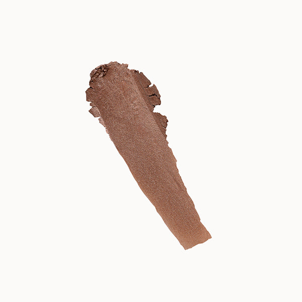 Vagheggi EYE SHADOW PENCIL 70 AMBER GLOW