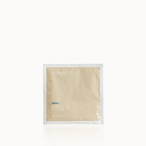 Vagheggi Sinecell — Antycellulit (rajstopy) 120 ml