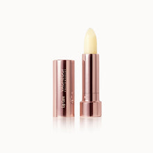 Vagheggi Lip Care N. 20 Balm — zdjęcie 3
