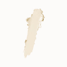 Vagheggi Lip Care N. 20 Balm — zdjęcie 2