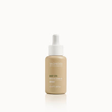 Vagheggi Body Spa — Intensiv aromaterapiolja 50 ml — zdjęcie 2