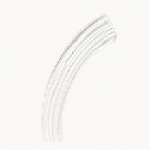 Vagheggi Eyebrow Definer N. 10 Clear — zdjęcie 2