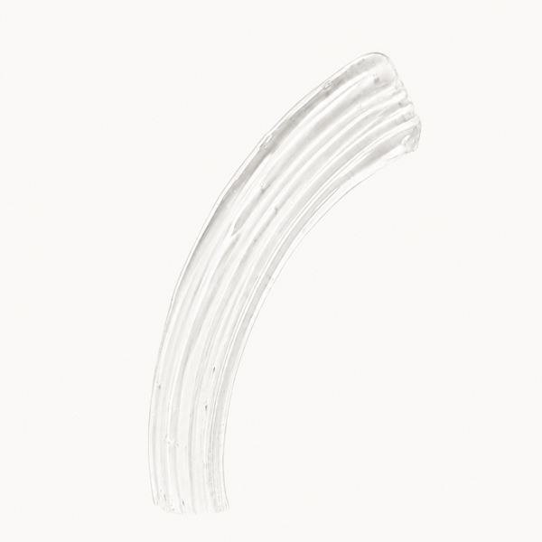 Vagheggi Eyebrow Definer N. 10 Clear