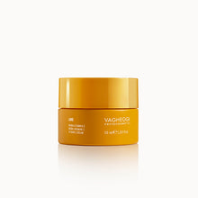 Vagheggi LIME NEW Crema de lima y vitamina C 50 ml — zdjęcie 2