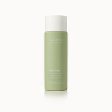 Vagheggi Equilibrium Phytogel Cleanser — zdjęcie 3
