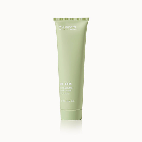 Vagheggi Equilibrium — GeoPeel Peeling 150 ml