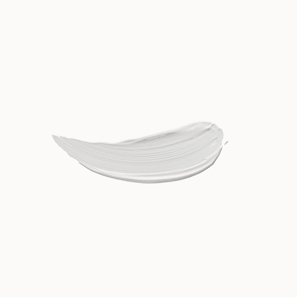 Vagheggi Equilibrium — GeoPeel Peeling 150 ml
