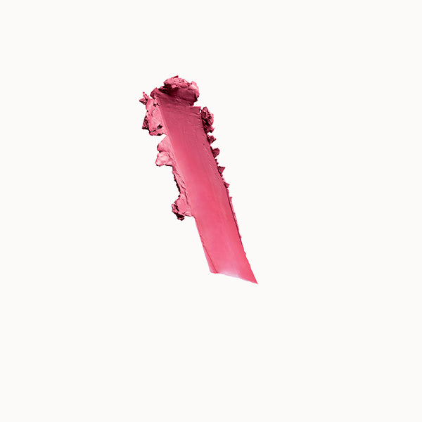 Vagheggi CONTOUR STICK 50 BLUSH