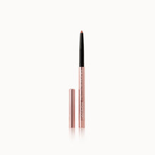 Vagheggi Lip Pencil N. 20 Puce Rose — zdjęcie 2