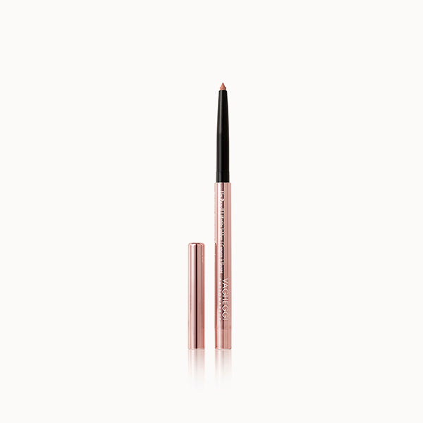 Vagheggi Lip Pencil N. 30 Spiced