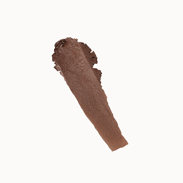 Vagheggi EYE SHADOW PENCIL 50 BRONZE PEARL