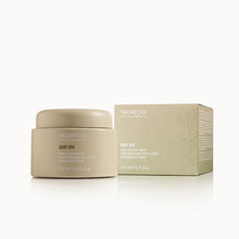 Vagheggi Body Spa Scrub Nutriente Corpo — zdjęcie 4