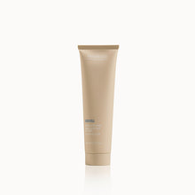 Vagheggi Sinecell — Gel Cryo per le Gambe Ultra 150 ml — zdjęcie 2