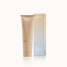 Vagheggi Sinecell — Gel Cryo per le Gambe Ultra 150 ml — zdjęcie 4
