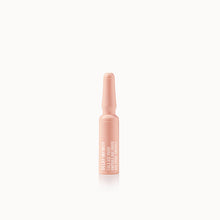 Vagheggi Delay Infinity — Ampolas Age Proof 10×1,5 ml — zdjęcie 2