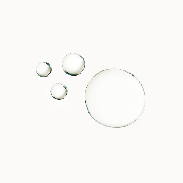 Vagheggi Delay Infinity — Age Proof ampułki 10×1,5 ml