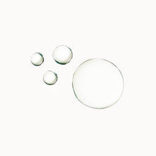 Vagheggi Delay Infinity — Ampolas Age Proof 10×1,5 ml — zdjęcie 3