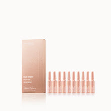 Vagheggi Delay Infinity — Ampolas Age Proof 10×1,5 ml — zdjęcie 4
