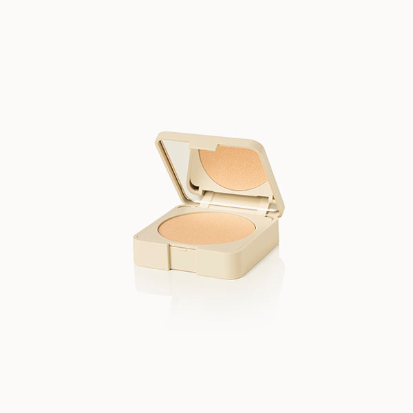 Vagheggi Makeup — Base Compacta Protetora SPF50 11 g