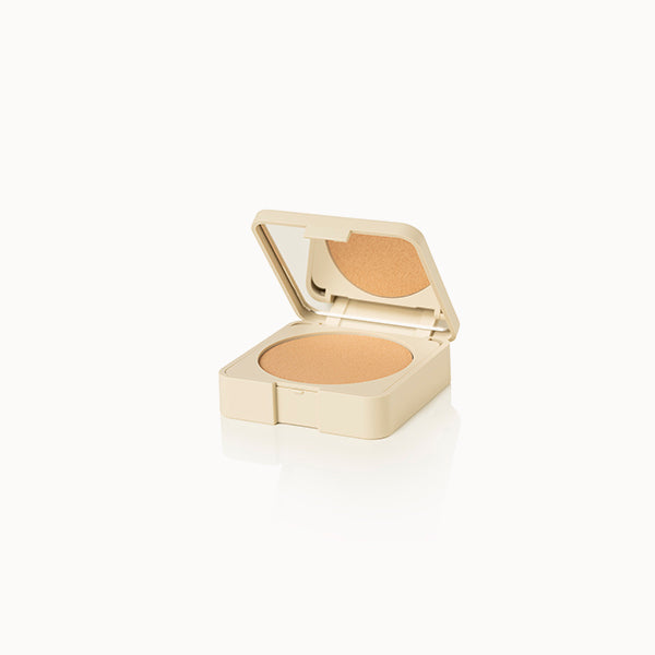 Vagheggi PROTECTIVE COMPACT FOUND N.20 SPF50