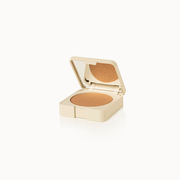 Vagheggi PROTECTIVE COMPACT FOUND N.30 SPF50