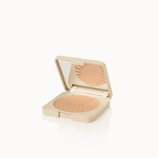 Vagheggi Makeup — Sunkissed Bronzing Puder 9,5 g