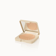 Vagheggi Makeup — Polvo Bronceador Sunkissed 9,5 g — zdjęcie 2