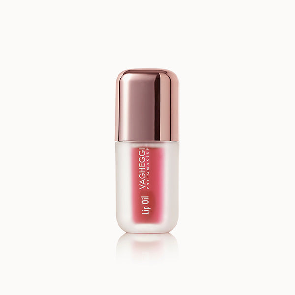 Vagheggi Lip Oil N. 10 Coconut