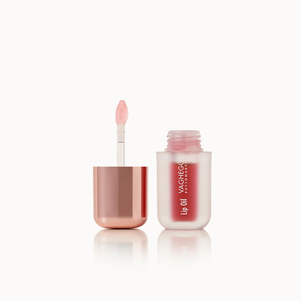 Vagheggi Lip Oil N. 10 Coconut