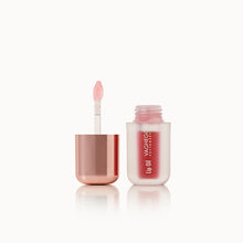Vagheggi Lip Oil N. 10 Coconut — zdjęcie 6