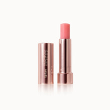 Vagheggi Lip Care N. 10 Scrub — zdjęcie 2
