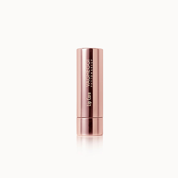 Vagheggi Lip Care N. 10 Scrub