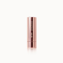 Vagheggi Lip Care N. 10 Scrub — zdjęcie 5