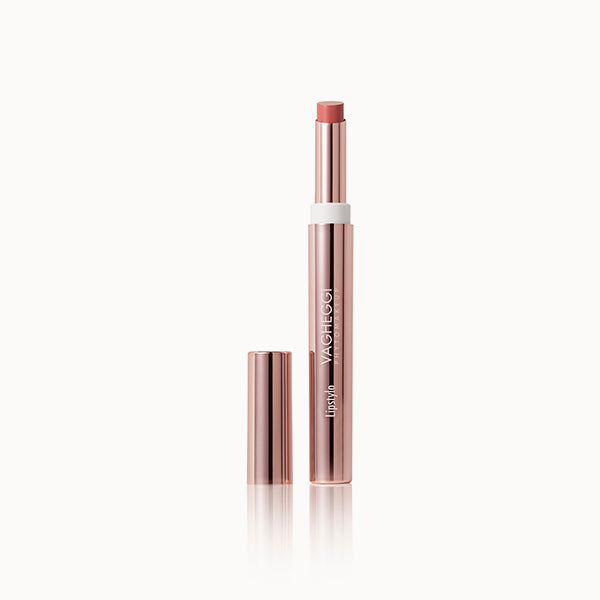 Vagheggi LipStylo N. 30 Mauve