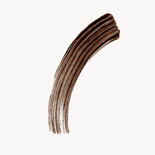 Vagheggi Eyebrow Definer N. 20 Brown — zdjęcie 2
