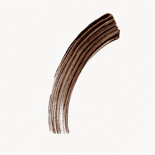 Vagheggi Eyebrow Definer N. 20 Brown