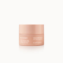 Vagheggi Delay Infinity Age Proof Day Cream — zdjęcie 2