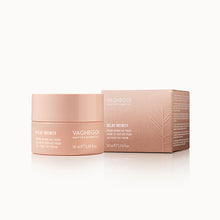 Vagheggi Delay Infinity Age Proof Day Cream — zdjęcie 4